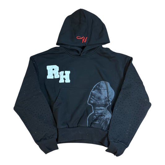 “VVS" Hoodie