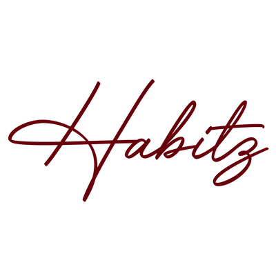 Habitz Apparel 